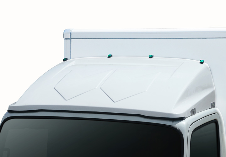 Lite Dry Box | Features